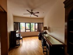 Orchard Bel Air (D10), Condominium #466877171